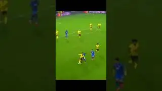 Raphael Onyedika Skills Edit Welcome to Galatasaray #onyedika #galatasaray #galatasaraytransfer