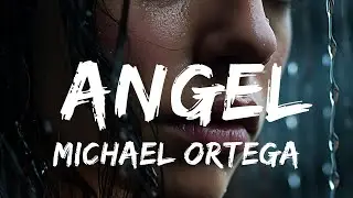 Sad Piano Type Beat Instrumental -  Michael Ortega - 