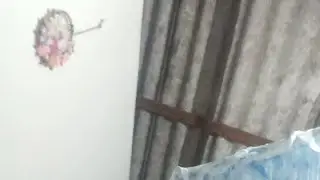 Kavindu Vithana is live