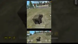 Top Criminal Event Free Fire In Tamil | FF New Event#shortsfeed#shorts#shortsviral
