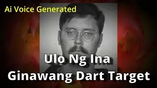 Ang Co-Ed Killer Na Pumatay Din Ng Lolo, Lola at Ina #EdmundKemper #JEFCrimeSolved