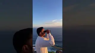 lighthouse life please bhai log subscribe kar lo wait for end 😍🔚 lighthouse life #viral video