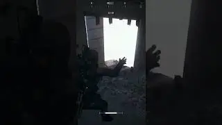 Nice Little Play Here