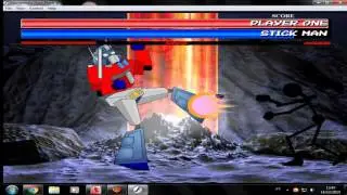 Digerati Games - Bloody Rage