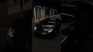 Now or never. #shortsfeed #viral #trending #lamborghini #lambo #work #motivation #money #mindset