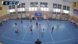 ОАО 