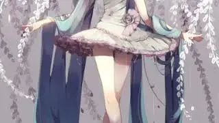 [Nightcore] - DA PUMP _ P.A.R.T.Y. ～ユニバース・フェスティバル～ Long version