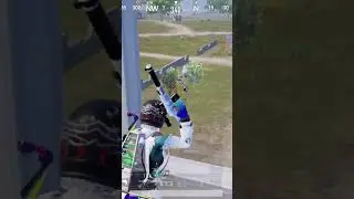 Ultimate ROYALE Dominance 😈 | BGMI New Gameplay | Clutch Moments #bgmi #battlegroundsmobileindia