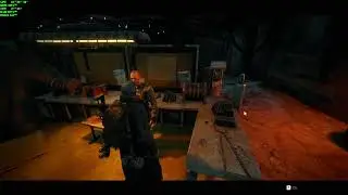 Remnant From The Ashes difficulty APOCALYPSE PART 7 Gorefist exploit glitch guide kill