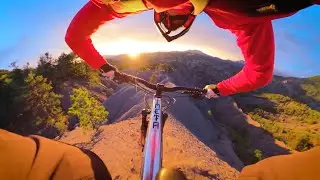 GoPro: Antoni Villoni - GoPro of the World Best Line Contest 2020 Finalist