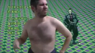 When It's Finally Jojo Friday