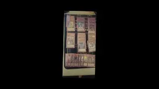 3rd Place Drytron Deck Profile Remote Duel Invitational Qualifier Allen Wong