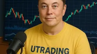 How to Start the automated spot and futures trade in Utrading AI BOT 💥