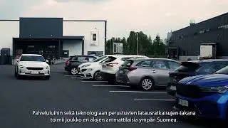 Plugit Ty&ouml;nantajana_16_9-1min_FI