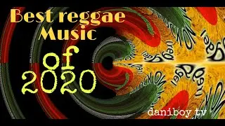 Best reggae Music 2020