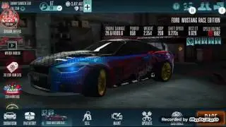 MUST WATCH!!!! NEW INFO