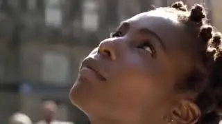 Limits of Perception - Science/Nature Documentary