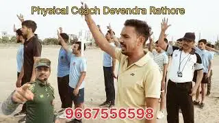 Who became the king of today's 1600 and 800 mtr #rpfconstable #rpfconstablephysical #delhipolice