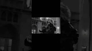 T.Q.L en todas las plataformas. #rap #music #traphiphop #newmusic #trapsoul #trap #axtonmartin