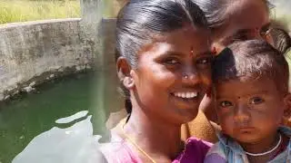 Health Programs  Sebs Projects