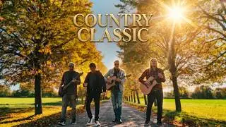 Hey, good lookin' - Hank Williams (Cover by The P&aring;gs) / WIDESCREEN 