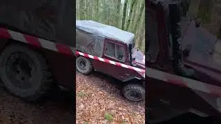 cournil trans 2025