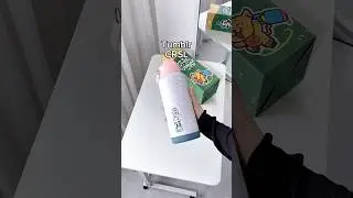Проверьте @Haloliaa