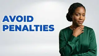 What Are The Penalties For Early Traditional IRA Withdrawals?