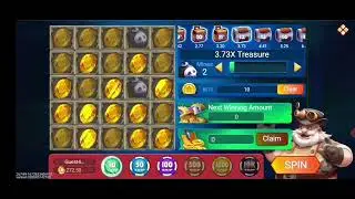 New Gold Mines Winning Trick // Joy Rummy Real Cash Game App 2023