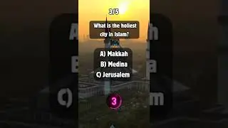 ,#foryou #viralvodeo #islamicvideos #knowledge for mslim