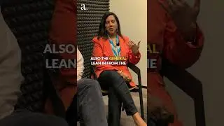 Why 20% of E-commerce is Now Video-Based in Southeast Asia - Sapna Chadha