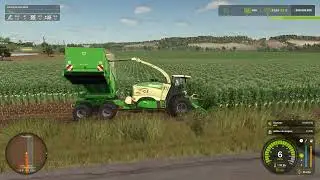 VEM JOGOS PC Farming Simulator 25 mod  Logitech G29