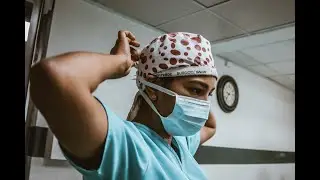 Early‑Career Physicians: Don&rsquo;t Ignore Your Malpractice Coverage
