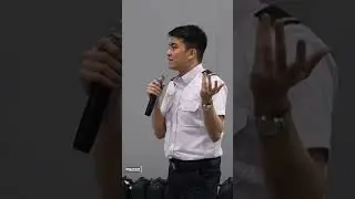 Airline Pilot Program (APP)&trade; Induction Program | 20 MARCH 2024