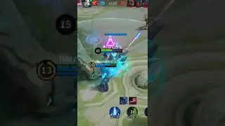 #fy #fyp #foryou #fypシ #foryourpage #philippines #mobilelegends #layla #laylagods #laylabuild