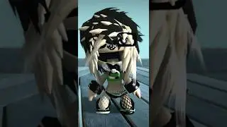 LittleBigPlanet Emo Era