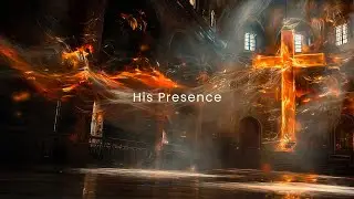 Hi Presence