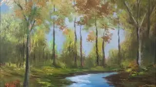 Crying In The Chapel by Art Greenhaw & The Jordanaires with lyrics