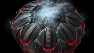 Darkorbit GB1 - Y0da1 presents invasion gate