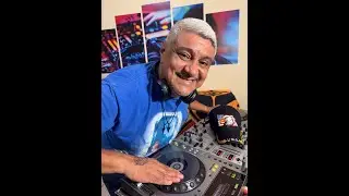 Á CONQUISTA IN THE MIX (DJ RILMO DANTAS PORTO-VELHO RONDÔNIA)