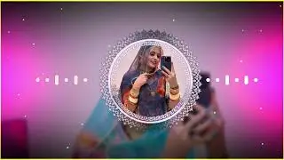 Hata Sawan Ki Ghata Dj Remix &deg;&bull; New Instagram Viral Song 2026 &bull;&deg; Hard Bass Mix &deg;&bull; Dj Prakash Bhakar