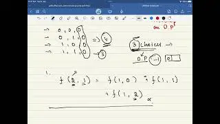 Leetcode 1269 Number of Ways to Stay in the Same Place After Some Steps