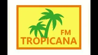 GTA Revolution [Tropicana FM] Liam Van Dyke- Pure Shores (2016)