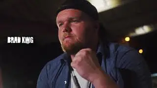 Hype Vibe Cypher Ep. 2