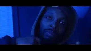 PB Juice - Need More (Official Music Video) 