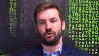Autonomous Vehicle Patent Law Race - Attorney Randy Peck