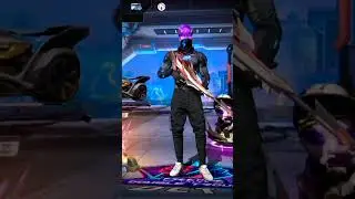 Elite Pass Discount Event Free Fire | Garena Free Fire | #shorts #freefire