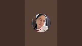 lelina  is live!