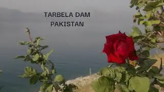 Tarbela Dam ‐ Pakistan (Short video with Basic Info)