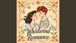 Whirlwind Romance